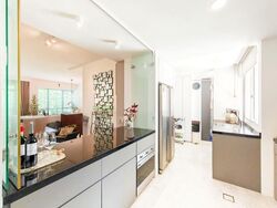 The Raintree (D21), Condominium #540906001